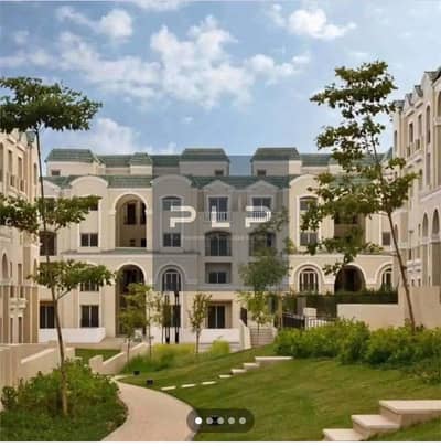 4 Bedroom Duplex for Sale in Mostakbal City, Cairo - 252dfe8a-9e3e-4a7c-b06c-ed8271aaeed2. jpg 4 Bedroom Duplex for Sale in Mostakbal City, Cairo - 252dfe8a-9e3e-4a7c-b06c-ed8271aaeed2. jpg