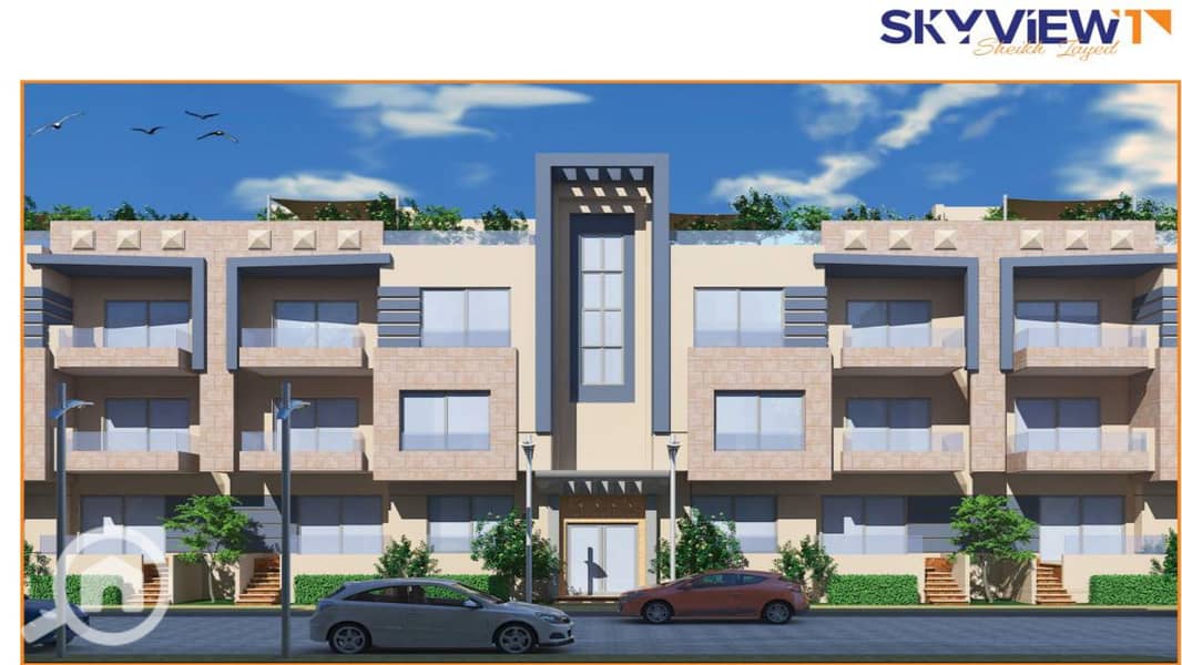 10 Sky View 1 Br9. jpg