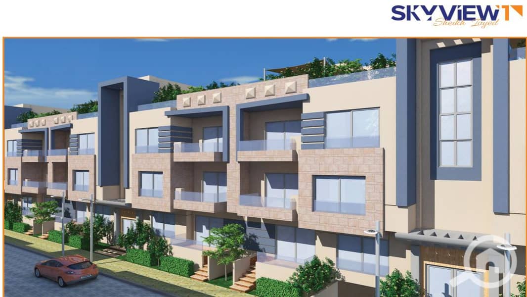11 Sky View 1 Br10. jpg