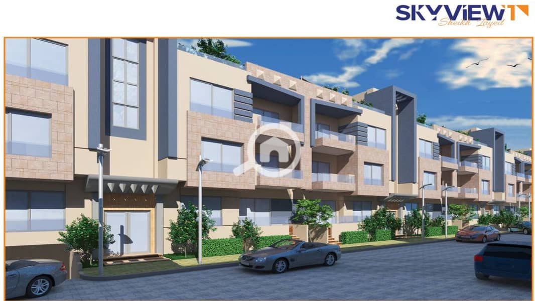 12 Sky View 1 Br11. jpg