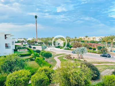 3 Bedroom Penthouse for Sale in North Coast, Matruh - c59fe519-d991-4fda-85a8-7b18482231f8. jpg