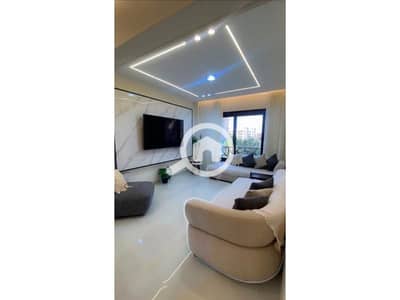 3 Bedroom Apartment for Sale in New Cairo, Cairo - 0d7d4d07-66f2-45ac-ad22-c69cd8d59132. jfif. jpg 3 Bedroom Apartment for Sale in New Cairo, Cairo - 0d7d4d07-66f2-45ac-ad22-c69cd8d59132. jfif. jpg