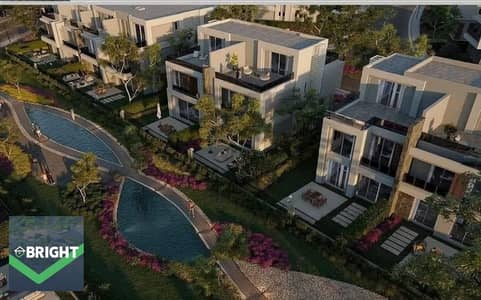 5 Bedroom Townhouse for Sale in New Cairo, Cairo - IAYZL1MuyHWEIhP_iuFdk3GV49McT87iGcQ-L8bRokEp69sgI27TwdSgaJdWahM3Zv1bSK1hzXIUgfMDNTHrqCK2UFKzr3RyK7YjQwkHyRr5DTGHt8-3FG-hTbWi_HI9sYhGy7U4YcUMTGkjnyxwDdOZmfAl4C5DfihRO6eIffp0Hk8dLj-q8Tz2H3n32uy0. jpg 5 Bedroom Townhouse for Sale in New Cairo, Cairo - IAYZL1MuyHWEIhP_iuFdk3GV49McT87iGcQ-L8bRokEp69sgI27TwdSgaJdWahM3Zv1bSK1hzXIUgfMDNTHrqCK2UFKzr3RyK7YjQwkHyRr5DTGHt8-3FG-hTbWi_HI9sYhGy7U4YcUMTGkjnyxwDdOZmfAl4C5DfihRO6eIffp0Hk8dLj-q8Tz2H3n32uy0. jpg