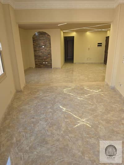 3 Bedroom Apartment for Rent in New Cairo, Cairo - WhatsApp Image 2026-08-10 at 1.08. 34 PM (1). jpeg 3 Bedroom Apartment for Rent in New Cairo, Cairo - WhatsApp Image 2026-08-10 at 1.08. 34 PM (1). jpeg