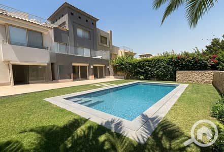 6 Bedroom Villa for Sale in 6th of October, Giza - ff896f41-c549-4e53-b3b2-581e1504a74f. jpg 6 Bedroom Villa for Sale in 6th of October, Giza - ff896f41-c549-4e53-b3b2-581e1504a74f. jpg