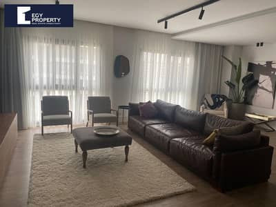 3 Bedroom Flat for Sale in New Cairo, Cairo - _files_1000317150. jpg 3 Bedroom Flat for Sale in New Cairo, Cairo - _files_1000317150. jpg
