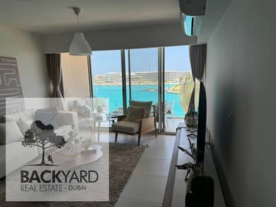 2 Bedroom Chalet for Sale in North Coast, Matruh - 766183695_2046051540118726_2650066991097423474_n. jpg 2 Bedroom Chalet for Sale in North Coast, Matruh - 766183695_2046051540118726_2650066991097423474_n. jpg