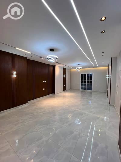 3 Bedroom Apartment for Sale in Faisal, Giza - 1000879651. jpg