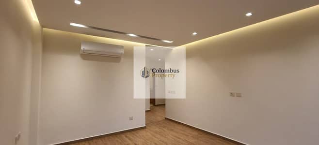3 Bedroom Flat for Rent in New Cairo, Cairo - WhatsApp Image 2026-08-13 at 12.22. 28 PM. jpeg 3 Bedroom Flat for Rent in New Cairo, Cairo - WhatsApp Image 2026-08-13 at 12.22. 28 PM. jpeg