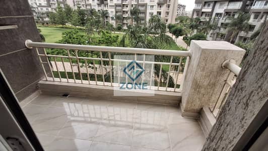 3 Bedroom Flat for Sale in Madinaty, Cairo - 0e369f67-1290-4cd5-b8a6-ff38a2197138. jpeg 3 Bedroom Flat for Sale in Madinaty, Cairo - 0e369f67-1290-4cd5-b8a6-ff38a2197138. jpeg