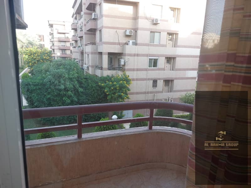 6 WhatsApp Image 2026-08-13 at 6.00. 42 PM. jpeg