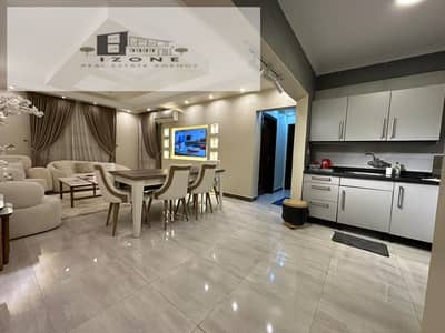 2 Bedroom Flat for Rent in New Cairo, Cairo - WhatsApp Image 2026-08-11 at 1.14. 01 PM (2). jpeg