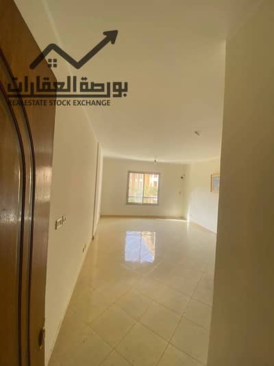 2 Bedroom Flat for Rent in New Cairo, Cairo - WhatsApp Image 2026-08-13 at 10.39. 06 AM (1). jpeg