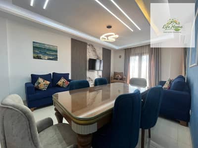 3 Bedroom Flat for Rent in New Cairo, Cairo - 1000214308. jpg 3 Bedroom Flat for Rent in New Cairo, Cairo - 1000214308. jpg