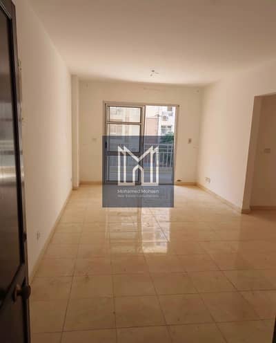 2 Bedroom Flat for Sale in Madinaty, Cairo - 1001345013. jpg