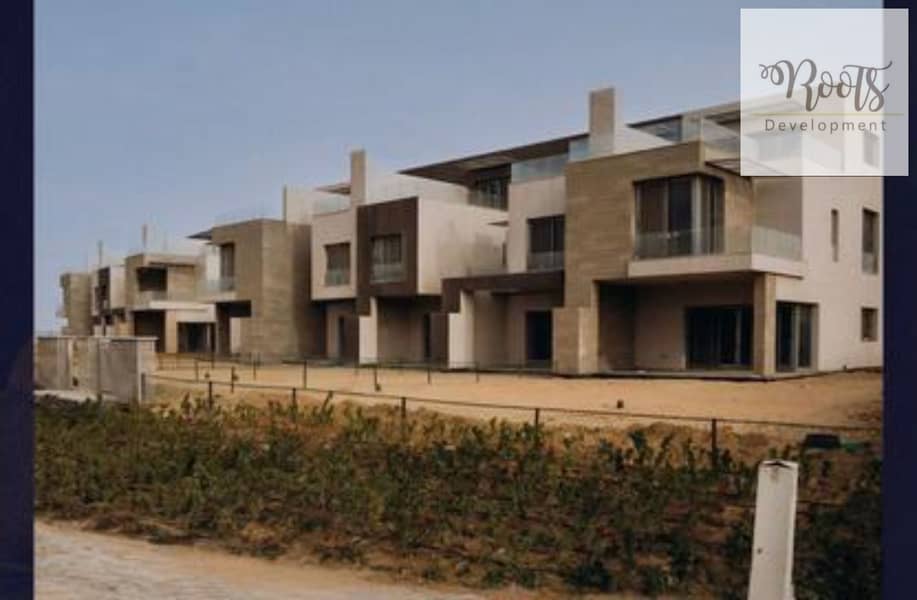 2 416x272. jpg