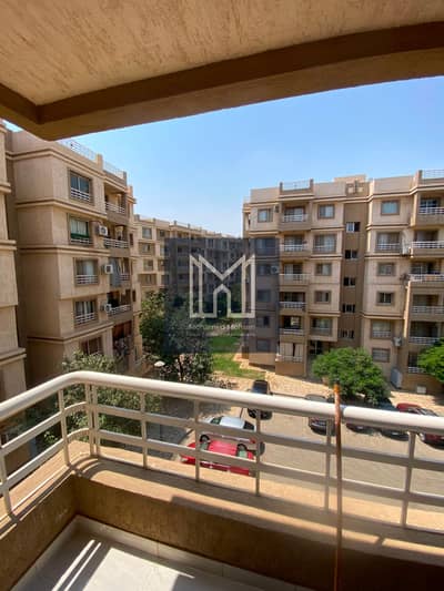 2 Bedroom Apartment for Sale in Madinaty, Cairo - 1001351238. jpg 2 Bedroom Apartment for Sale in Madinaty, Cairo - 1001351238. jpg