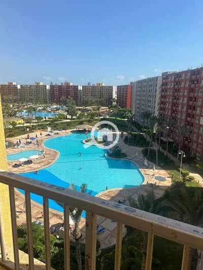 1 Bedroom Chalet for Sale in North Coast, Matruh - WhatsApp Image 2025-01-01 at 2.19. 54 PM (2). jpeg 1 Bedroom Chalet for Sale in North Coast, Matruh - WhatsApp Image 2025-01-01 at 2.19. 54 PM (2). jpeg