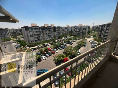 3 Bedroom Apartment for Sale in Madinaty, Cairo - WhatsApp Image 2026-08-13 at 5.12. 32 PM. jpeg 3 Bedroom Apartment for Sale in Madinaty, Cairo - WhatsApp Image 2026-08-13 at 5.12. 32 PM. jpeg