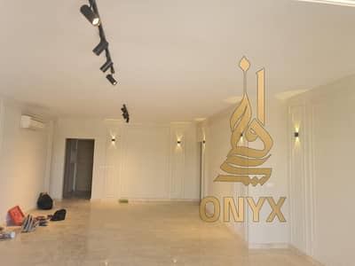 3 Bedroom Flat for Sale in New Cairo, Cairo - WhatsApp Image 2026-08-04 at 4.09. 30 PM. jpeg 3 Bedroom Flat for Sale in New Cairo, Cairo - WhatsApp Image 2026-08-04 at 4.09. 30 PM. jpeg