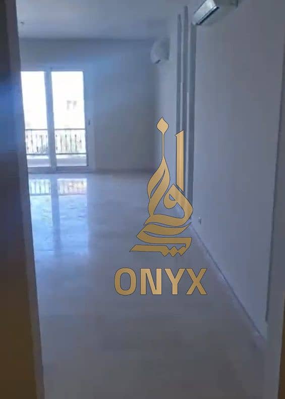 6 1. PNG