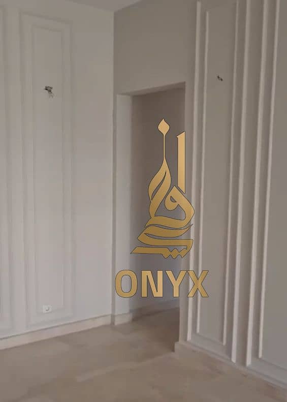 8 4. PNG