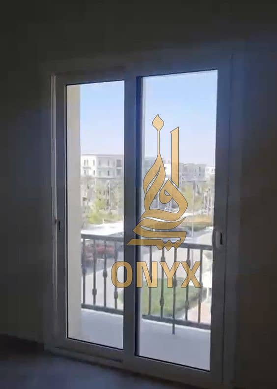10 7. PNG