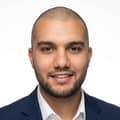Mohamed Elshendidy Mohamed Elshendidy