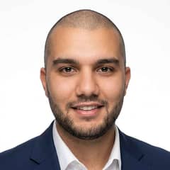Mohamed Elshendidy Mohamed Elshendidy