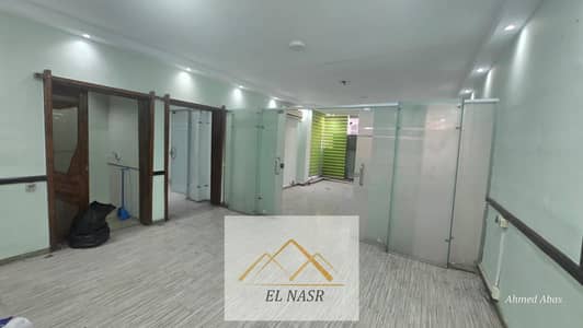Office for Rent in Nasr City, Cairo - 3. jpg Office for Rent in Nasr City, Cairo - 3. jpg