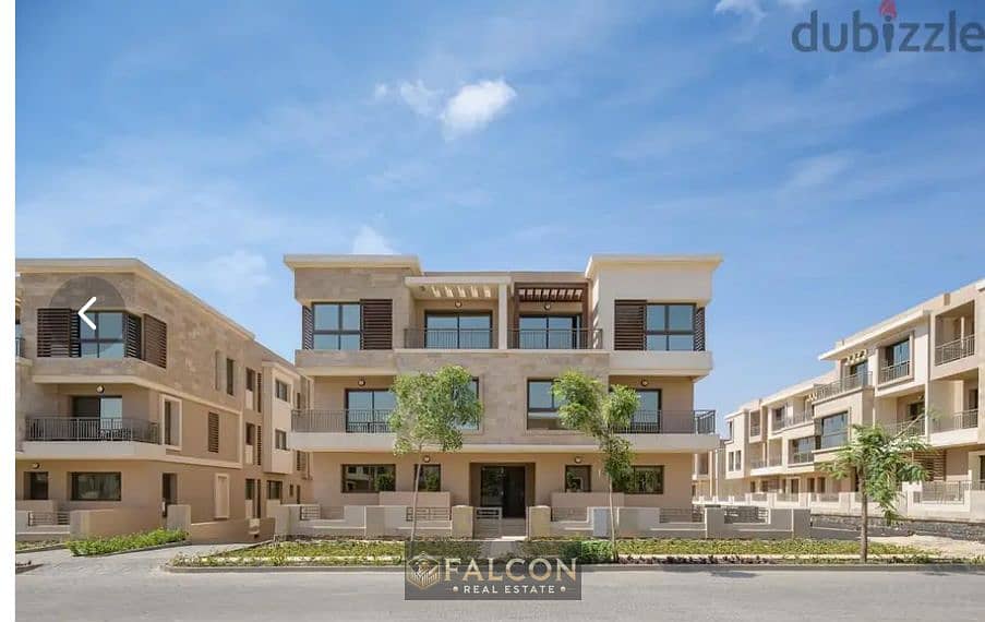 Screenshot 2024-08-19 180919. png Screenshot 2024-08-19 180919. png
