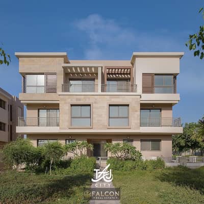 2 Bedroom Flat for Sale in Nasr City, Cairo - WhatsApp Image 2023-10-21 at 12.30. 49 PM. jpeg