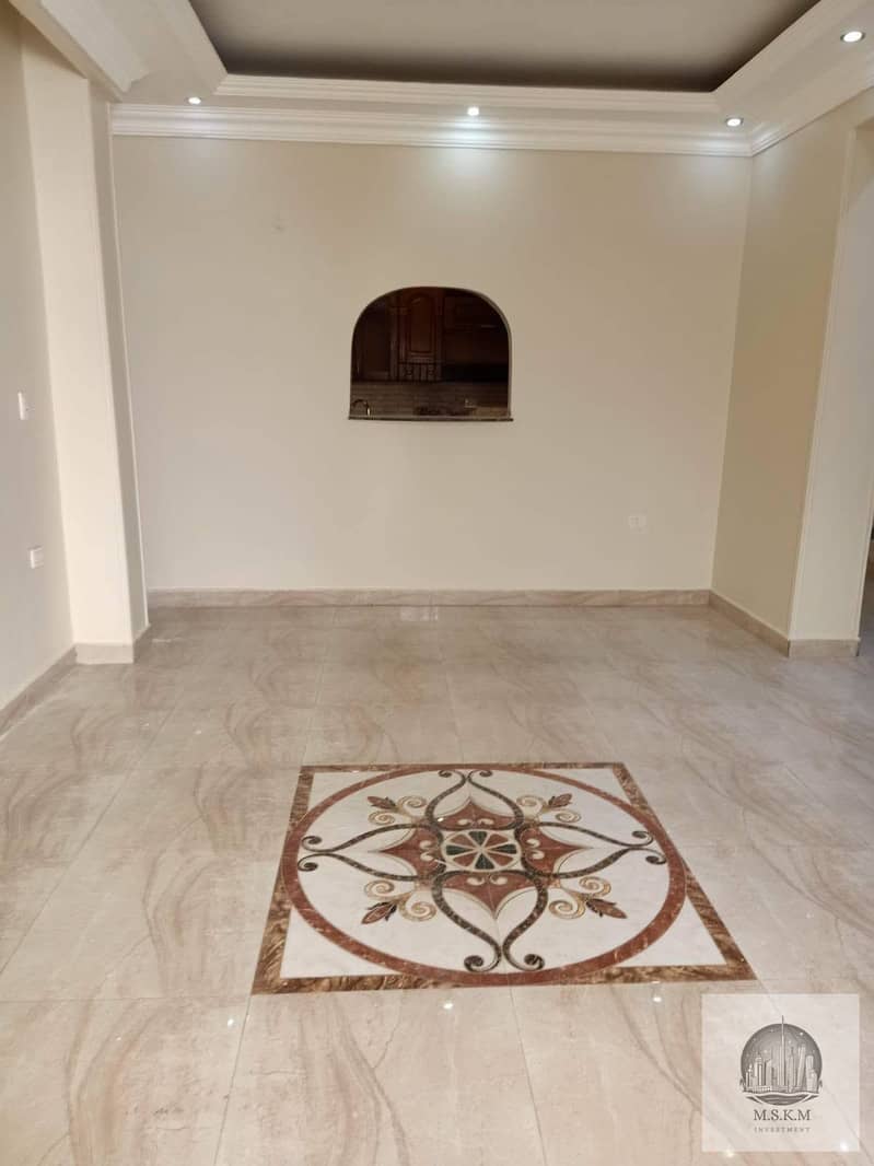 WhatsApp Image 2026-08-10 at 12.16. 41 PM. jpeg WhatsApp Image 2026-08-10 at 12.16. 41 PM. jpeg