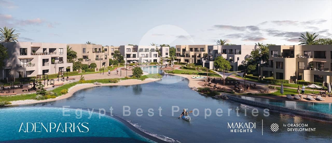 20 WhatsApp Image 2026-08-12 at 12.41. 47 PM (2). jpeg