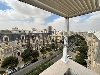 3 Bedroom iVilla for Sale in New Cairo, Cairo - WhatsApp Image 2026-08-13 at 10.32. 41 AM. jpeg