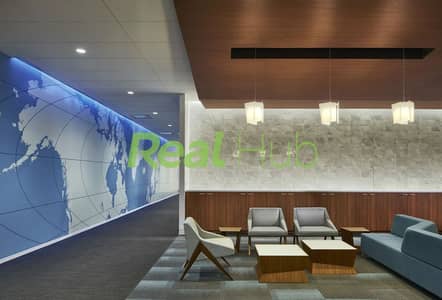 Office for Sale in Sheraton, Cairo - office-interior-design-service-cannon (Copy). jpg