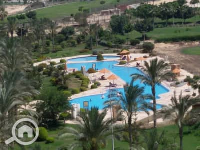 2 Bedroom Chalet for Sale in North Coast, Matruh - WhatsApp Image 2026-08-13 at 2.07. 11 PM (2). jpeg 2 Bedroom Chalet for Sale in North Coast, Matruh - WhatsApp Image 2026-08-13 at 2.07. 11 PM (2). jpeg