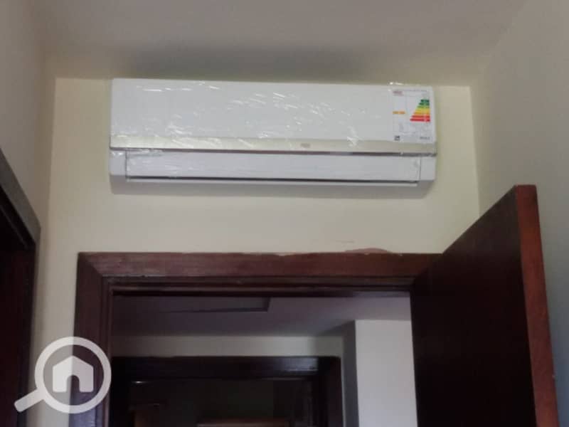 12 WhatsApp Image 2026-08-13 at 2.07. 29 PM (3). jpeg