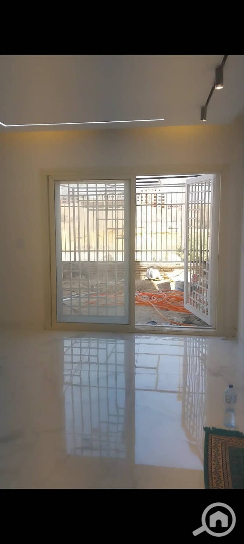 3 29 شق4. jpg