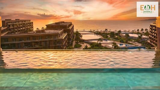 1 Bedroom Flat for Sale in Hurghada, Red Sea - Screenshot (1144). png