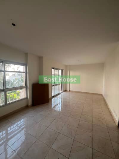 3 Bedroom Flat for Rent in Madinaty, Cairo - WhatsApp Image 2026-08-13 at 5.21. 58 PMؤ. jpeg 3 Bedroom Flat for Rent in Madinaty, Cairo - WhatsApp Image 2026-08-13 at 5.21. 58 PMؤ. jpeg