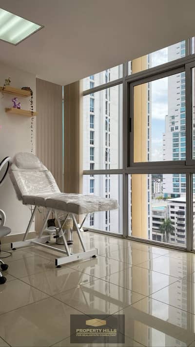 Clinic for Sale in Sheikh Zayed, Giza - IMG_0901. jpg