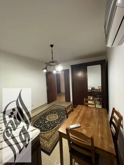 4 Bedroom Apartment for Sale in Madinaty, Cairo - WhatsApp Image 2026-08-13 at 6.05. 00 PM (1). jpeg 4 Bedroom Apartment for Sale in Madinaty, Cairo - WhatsApp Image 2026-08-13 at 6.05. 00 PM (1). jpeg
