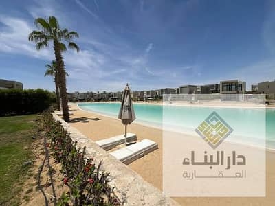 2 Bedroom Chalet for Sale in North Coast, Matruh - 656731681_4193837194164008_5922468135772478543_n. jpg 2 Bedroom Chalet for Sale in North Coast, Matruh - 656731681_4193837194164008_5922468135772478543_n. jpg