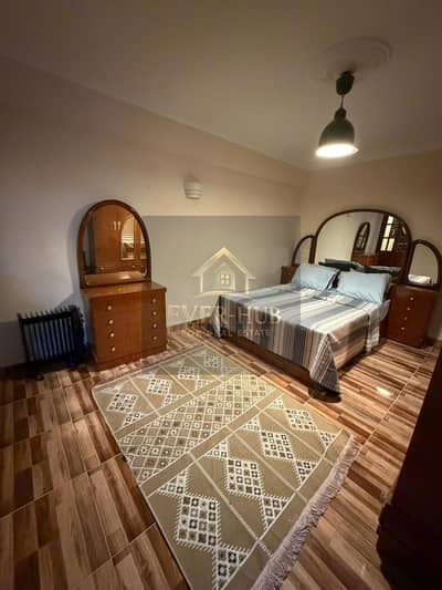 فلیٹ 3 غرف نوم للايجار في الشيخ زايد، الجيزة - IMG_6523. jpg فلیٹ 3 غرف نوم للايجار في الشيخ زايد، الجيزة - IMG_6523. jpg