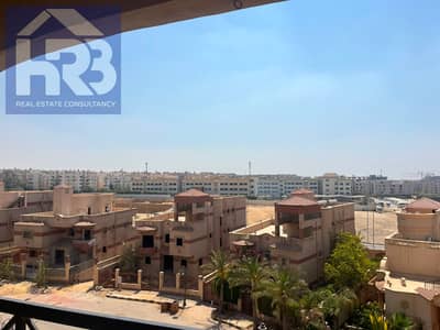 3 Bedroom Apartment for Rent in New Cairo, Cairo - 1001628249. jpg 3 Bedroom Apartment for Rent in New Cairo, Cairo - 1001628249. jpg