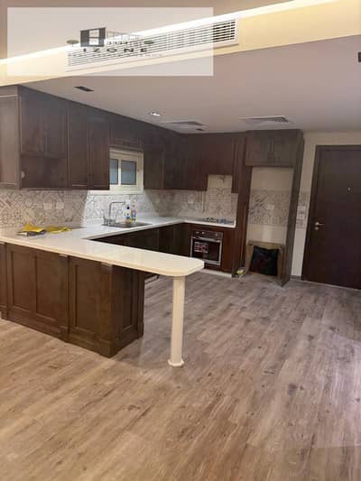 2 Bedroom Flat for Rent in Mokattam, Cairo - WhatsApp Image 2026-08-12 at 2.08. 20 PM (3). jpeg