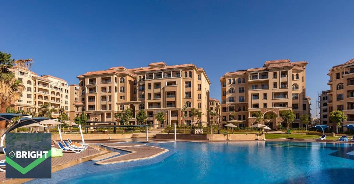3 WhatsApp Image 2026-08-10 at 5.21. 25 PM (1). jpeg
