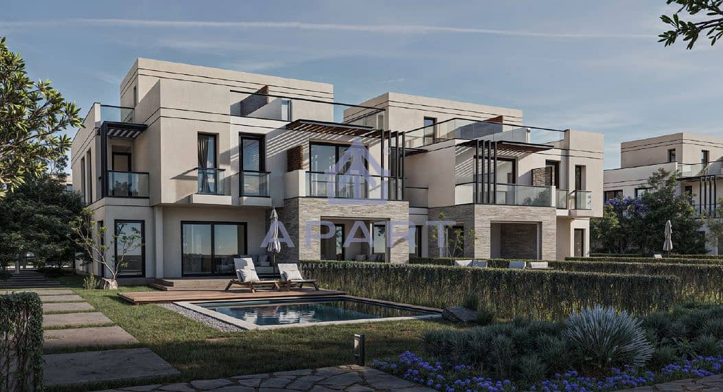 9 townhouse central 3. png