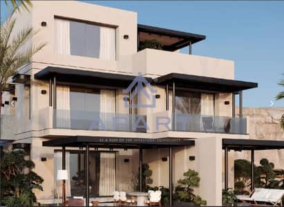 2 Bedroom Chalet for Sale in Soma Bay, Red Sea - Capturek. png 2 Bedroom Chalet for Sale in Soma Bay, Red Sea - Capturek. png